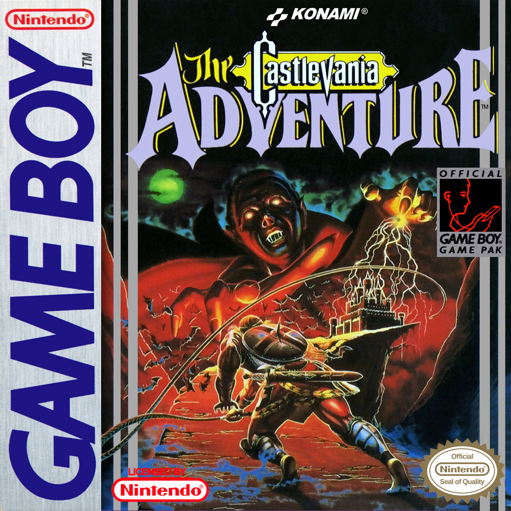 Castlevania game boy. Game boy Dracula. Геймбой обложка Dracula Densetsu. Castlevania NES Cover.